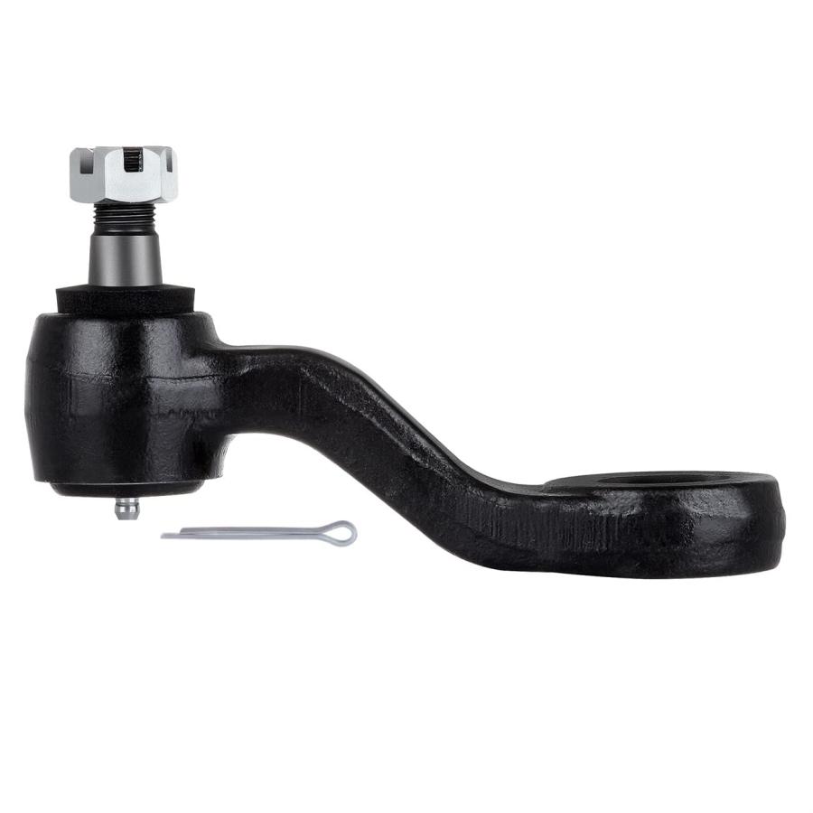 AMFULL New Assembly 11 PC K6129T ES409RT ES2004S Ball Joints Tie 並行輸入品_9