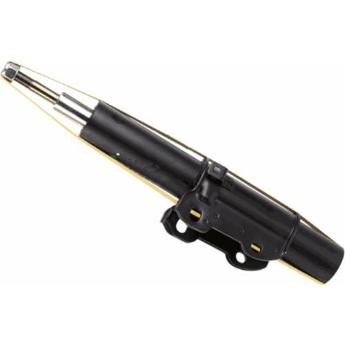 【並行輸入品】ザックス（SACHS） 【サスペンション】 純正形状ダンパー 1本 BAW, MERCEDES BENZ, VOLKSWAGENの画像