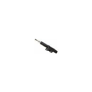 【並行輸入品】ザックス（SACHS） 【サスペンション】 純正形状ダンパー 1本 BAW, MERCEDES BENZ, VOLKSWAGENの画像