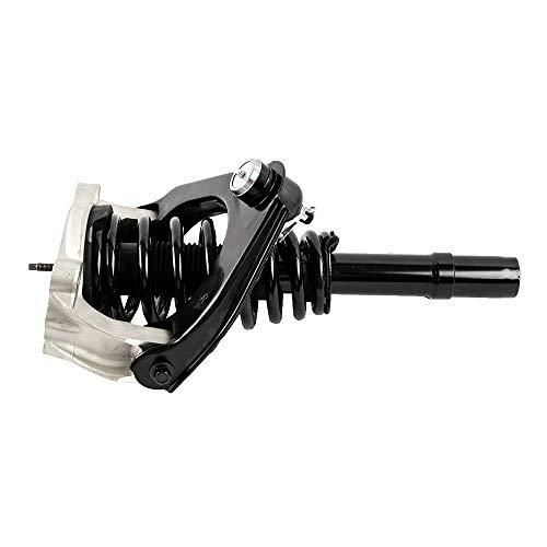2PCS Front Complete Struts with Coil Springs Assembly 171565L 17 並行輸入品の画像