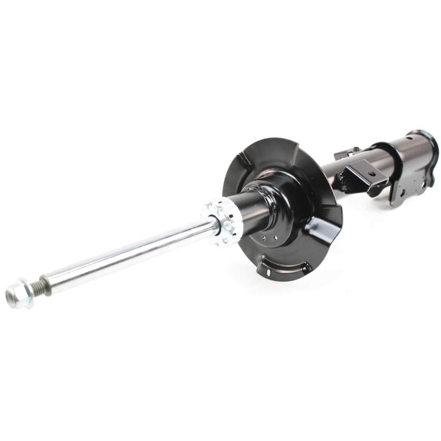 Garage Pro Front Shock Absorber and Strut Assembly Compatible wi 並行輸入品_3