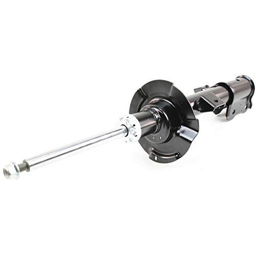 Garage Pro Front Shock Absorber and Strut Assembly Compatible wi 並行輸入品_4