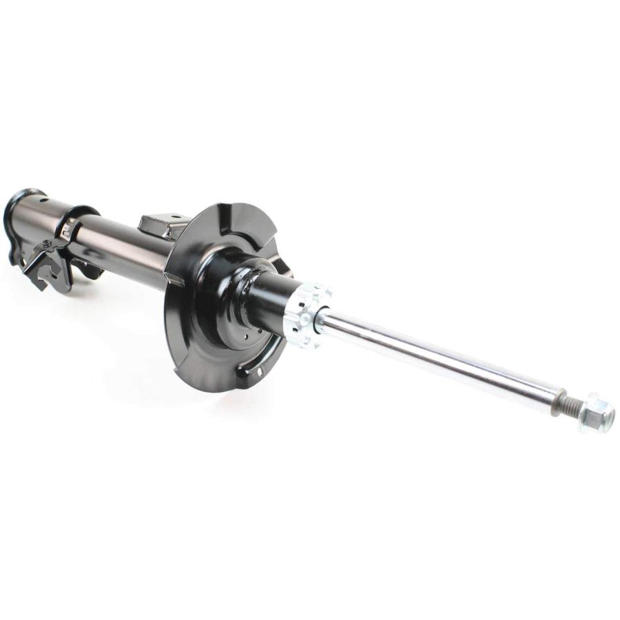 Garage Pro Front Shock Absorber and Strut Assembly Compatible wi 並行輸入品_6