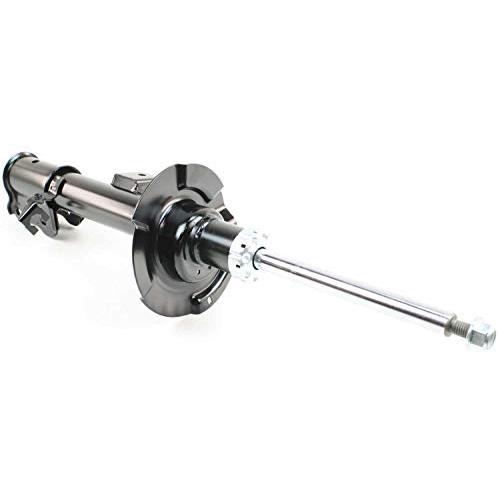 Garage Pro Front Shock Absorber and Strut Assembly Compatible wi 並行輸入品_7