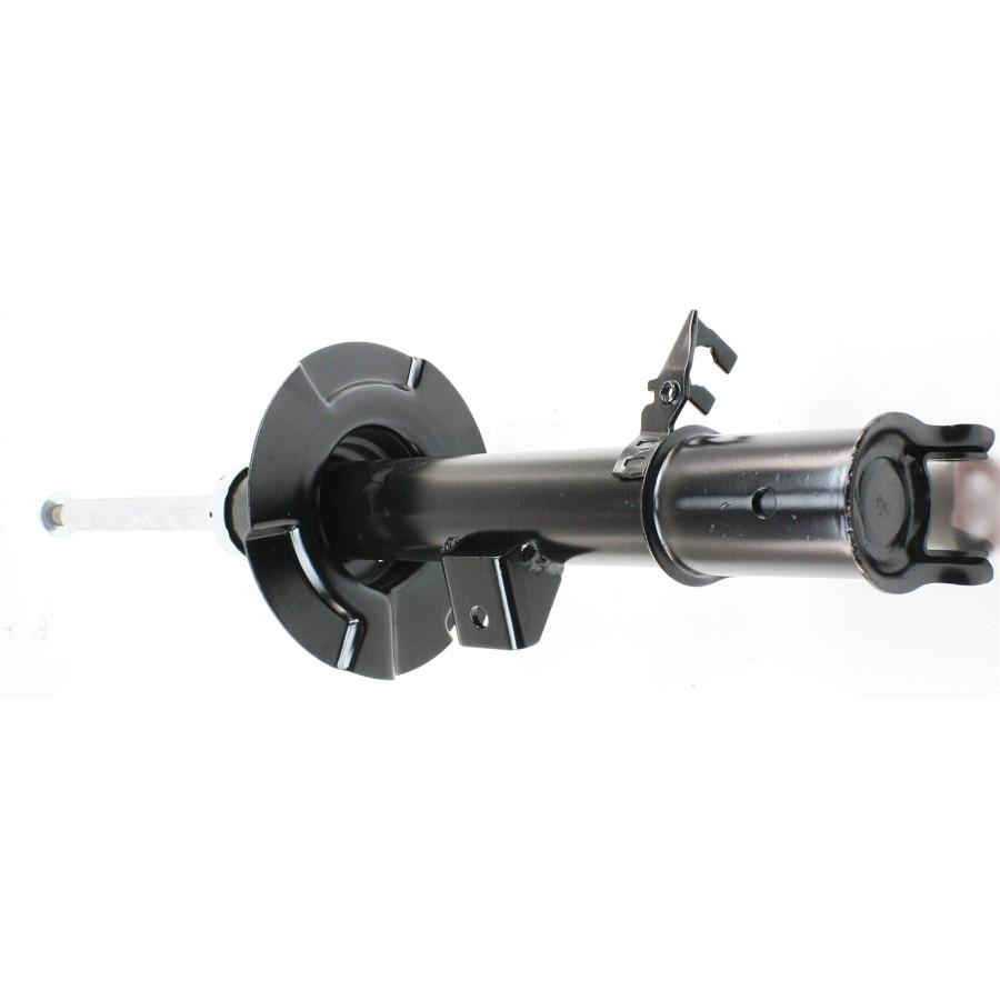 Garage Pro Front Shock Absorber and Strut Assembly Compatible wi 並行輸入品_9