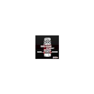 SUNCORE   Rear Pair Magneride Suspension Air Shock Absorbers Rep 並行輸入品_8
