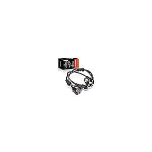 【並行輸入品】A Premium ABS ホイールスピードセンサー メルセデスベンツ X164 W164 GL320 GL350 GL450 G