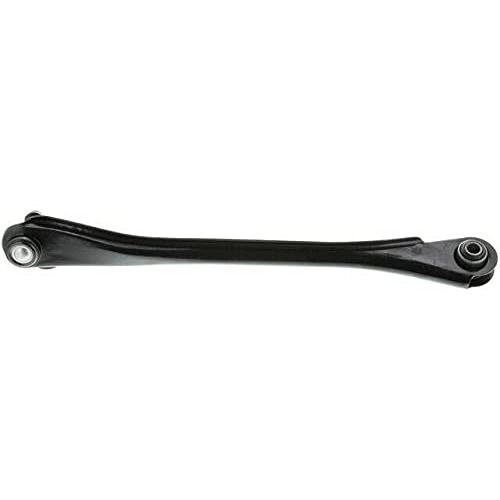 【並行輸入品】 MyParts Compatible with Ford Escape Mazda Tribute Rear Right Uppの画像