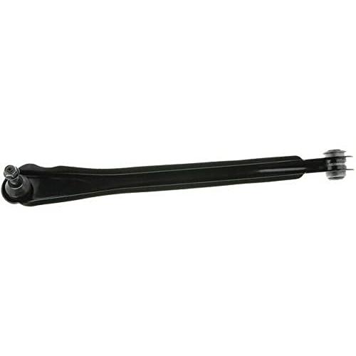 【並行輸入品】 MyParts Compatible with Ford Escape Mazda Tribute Rear Right Uppの画像