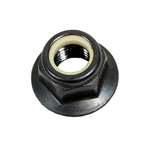【並行輸入品】 MyParts Compatible with Ford Escape Mazda Tribute Rear Right Uppの画像