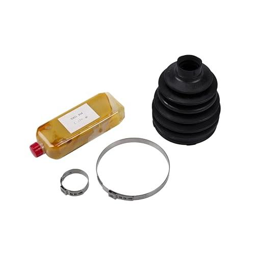 GM Parts 92290839 Rear Driver Side Wheel Half Shaft Outer Consta 並行輸入品_1