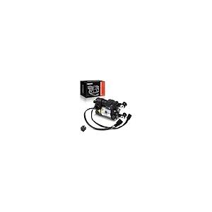 A Premium エアサスペンションコンプレッサー ポルシェマカン 2015 2016 2017 2018 スポーツユーティリテ 並行輸入品の画像