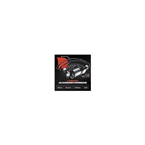 A Premium エアサスペンションコンプレッサー ポルシェマカン 2015 2016 2017 2018 スポーツユーティリテ 並行輸入品の画像