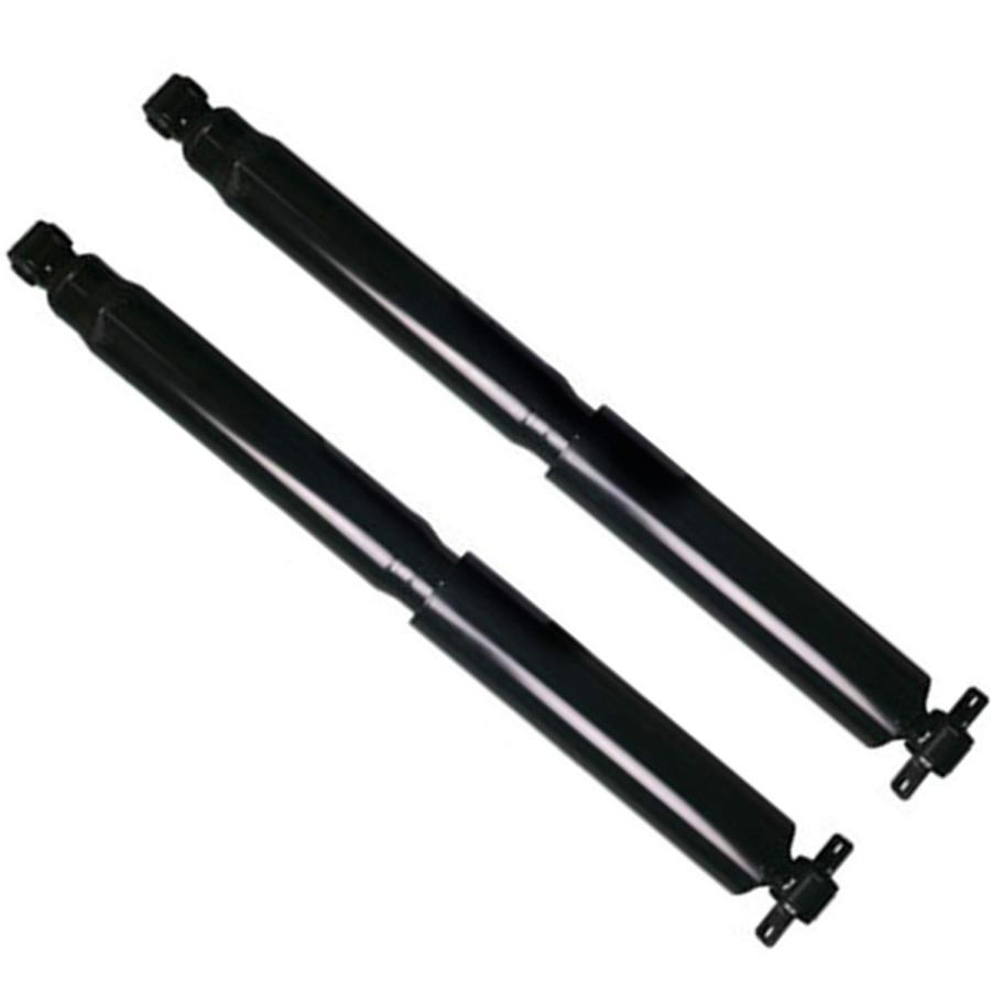 【並行輸入品】Maxfavor 2WD フロントリアショックアブソーバストラット シボレーGMC C2500 C3500 1988 1989 1の画像