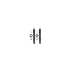Maxfavor Front Shocks Struts fit for Toyota 4Runner 1996 1997 19 並行輸入品の画像