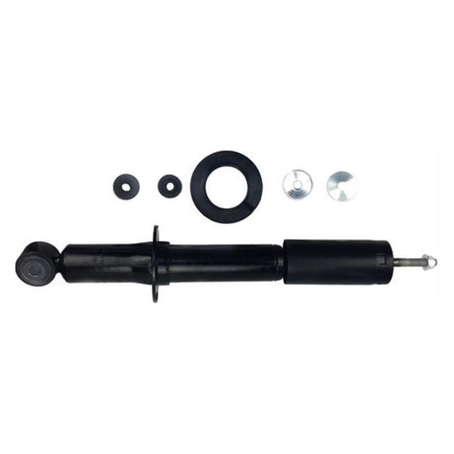 Maxfavor Front Shocks Struts fit for Toyota 4Runner 1996 1997 19 並行輸入品の画像