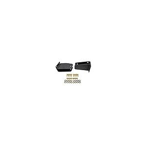 Axle Pivot Drop Down Bracket Kit for 2/3\" Lifts Fits 1980 1998 F 並行輸入品の画像
