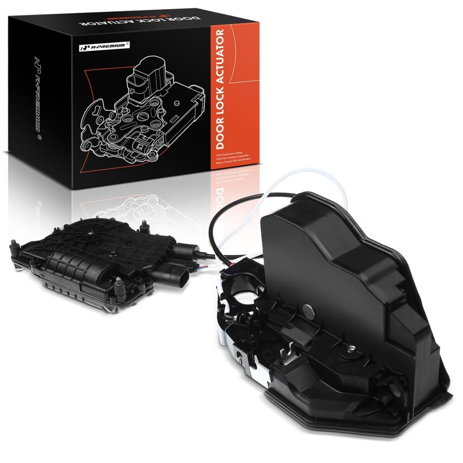 A Premium ドアロックアクチュエータ BMW 640i/650i/ M6 Gran A Premium ドアロックアクチュエータ BMW 640i/650i/ M6 Gran