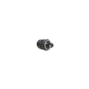 SUNCORE Rear Pair Airmatic Suspension Air Springs for Rear Air 並行輸入品_8