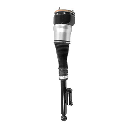 SUNCORE   Rear Left Airmatic Suspension Air Strut Assembly Repla 並行輸入品_1