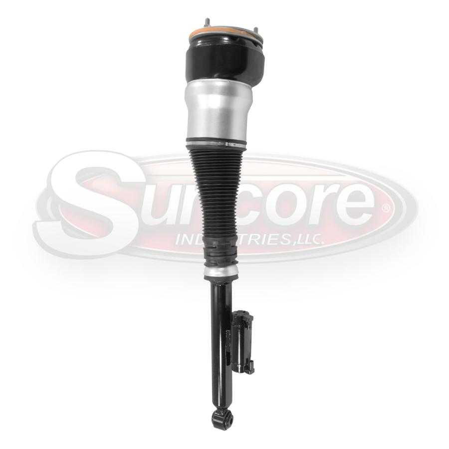 SUNCORE   Rear Left Airmatic Suspension Air Strut Assembly Repla 並行輸入品_9