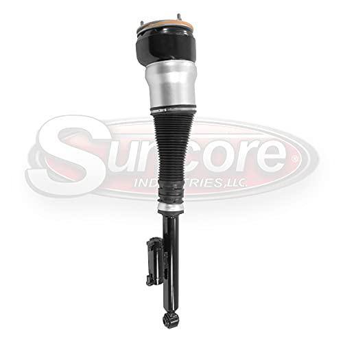 SUNCORE   Rear Right Airmatic Suspension Air Strut Assembly Repl 並行輸入品_1