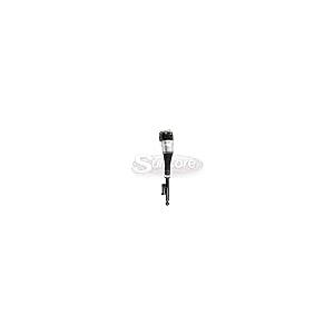 SUNCORE   Rear Right Airmatic Suspension Air Strut Assembly Repl 並行輸入品_2