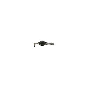 【並行輸入品】 MOOG RK643595 Control Armの画像