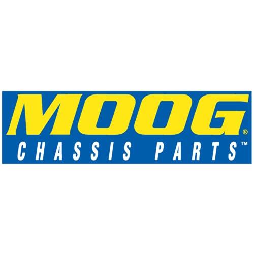 【並行輸入品】 MOOG RK643595 Control Armの画像