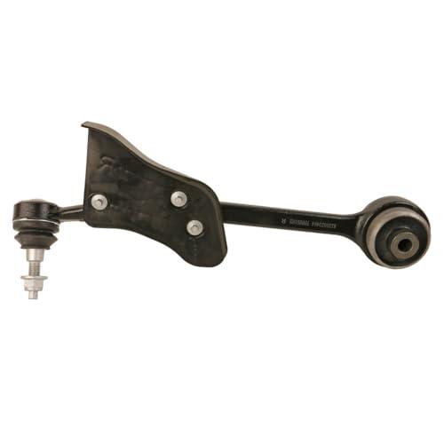 MOOG RK623464 Control Arm 並行輸入品_1