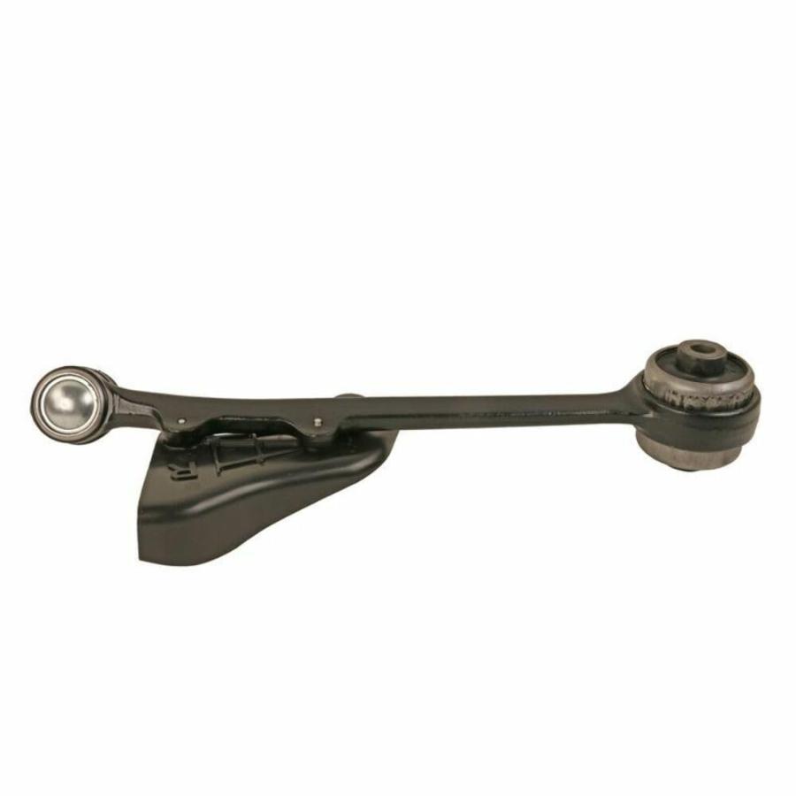 MOOG RK623464 Control Arm 並行輸入品_3