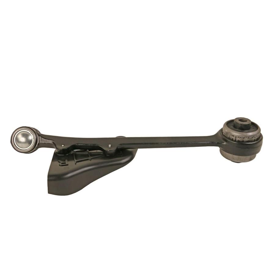 MOOG RK623464 Control Arm 並行輸入品_6