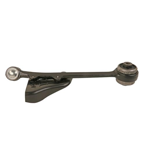 MOOG RK623464 Control Arm 並行輸入品_7