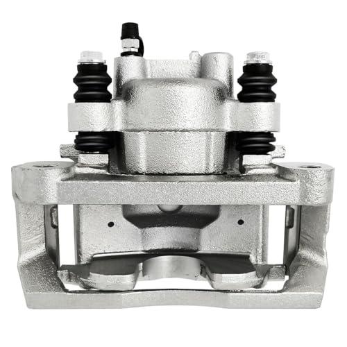 TOVASTY ADB5299 Rear Driver Side Disc Brake Caliper Assembly Rep 並行輸入品の画像