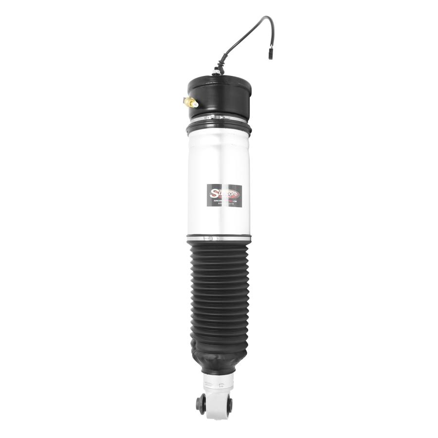 ブランド登録なし - SUNCORE   Rear Pair Air Ride Suspension Strut Assemblies with ED 並行輸入品