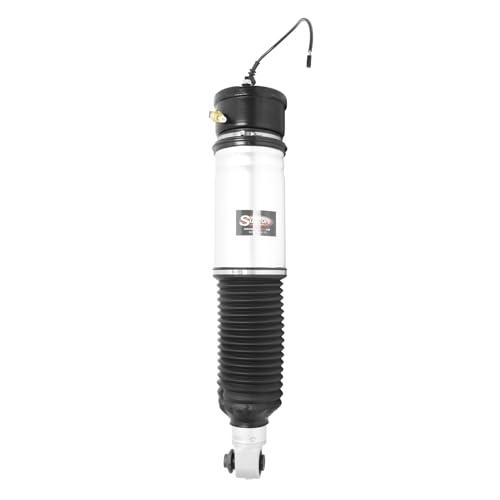 ブランド登録なし - SUNCORE   Rear Pair Air Ride Suspension Strut Assemblies with ED 並行輸入品