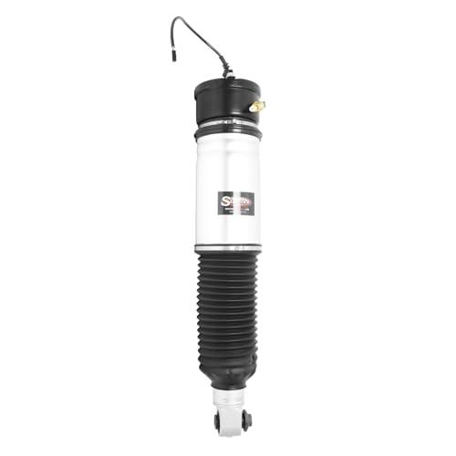 ブランド登録なし - SUNCORE   Rear Pair Air Ride Suspension Strut Assemblies with ED 並行輸入品
