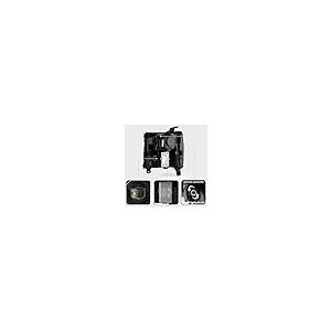 【並行輸入品】 ACANII   For [Factory LED Type] 2016 2018 Chevy Silverado 1500 Lの画像