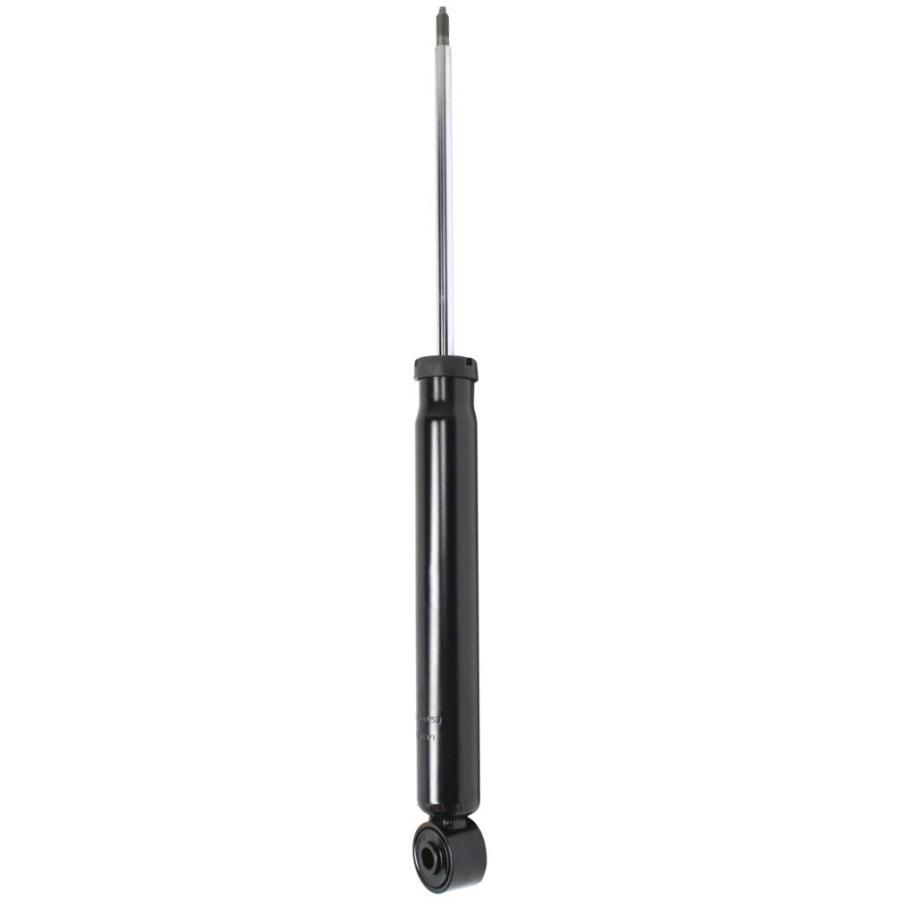 【並行輸入品】 Garage Pro Shock Absorber and Strut Assembly SET Compatible withの画像