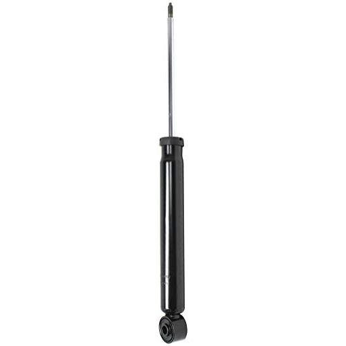 【並行輸入品】 Garage Pro Shock Absorber and Strut Assembly SET Compatible withの画像
