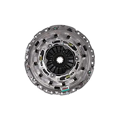 GM Genuine Parts 24271356 クラッチディスクとプレッシャープレート GM Parts 24271356 C 並行輸入品の画像