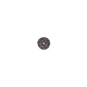 GM Genuine Parts 24271356 クラッチディスクとプレッシャープレート GM Parts 24271356 C 並行輸入品の画像