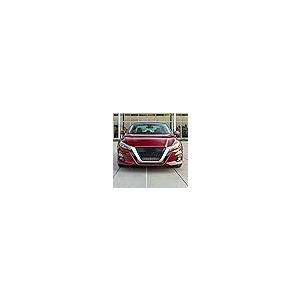 【並行輸入品】 Spec D Tuning Chrome Fog Lights + Bezel Cover + Switch Compatiblの画像