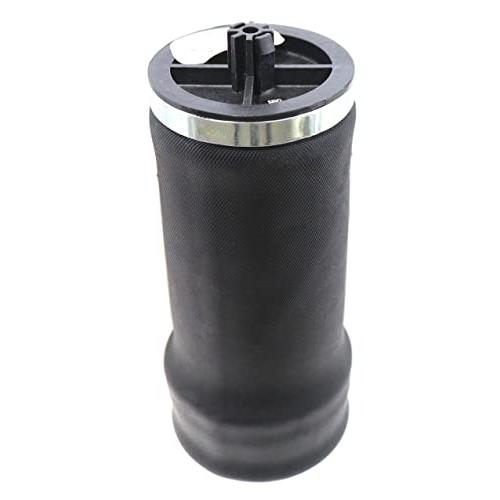 純正Freightliner Cab エアスプリング 18 73178 000 Freightliner Genuine Ca 並行輸入品_1