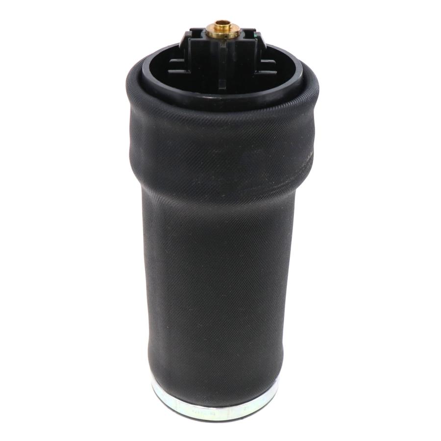純正Freightliner Cab エアスプリング 18 73178 000 Freightliner Genuine Ca 並行輸入品_3