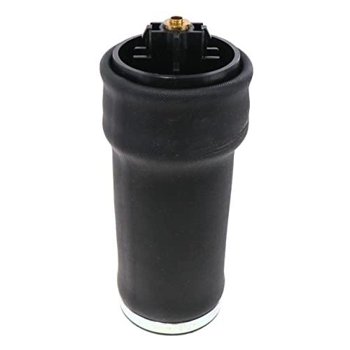 純正Freightliner Cab エアスプリング 18 73178 000 Freightliner Genuine Ca 並行輸入品_4