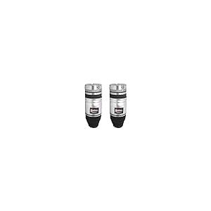 ブランド登録なし - SUNCORE   Rear Pair Air Ride Suspension Air Springs Replacement  並行輸入品