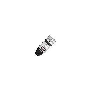 ブランド登録なし - SUNCORE   Rear Pair Air Ride Suspension Air Springs Replacement  並行輸入品