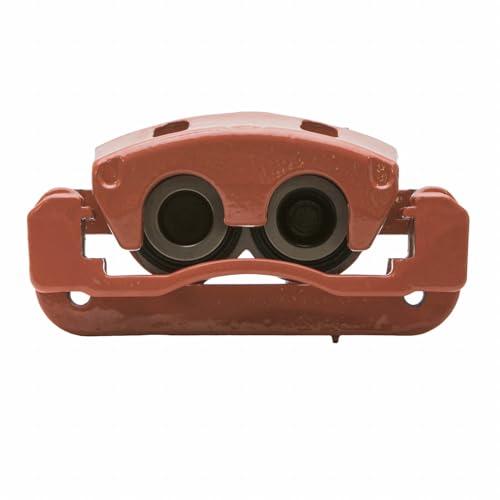 【並行輸入品】 Dynamic Friction Company Rear Left Premium Brake Caliper 332 472の画像