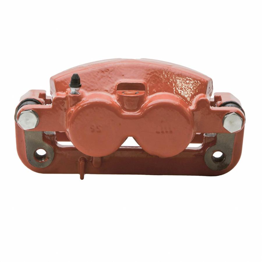 【並行輸入品】 Dynamic Friction Company Rear Left Premium Brake Caliper 332 472の画像